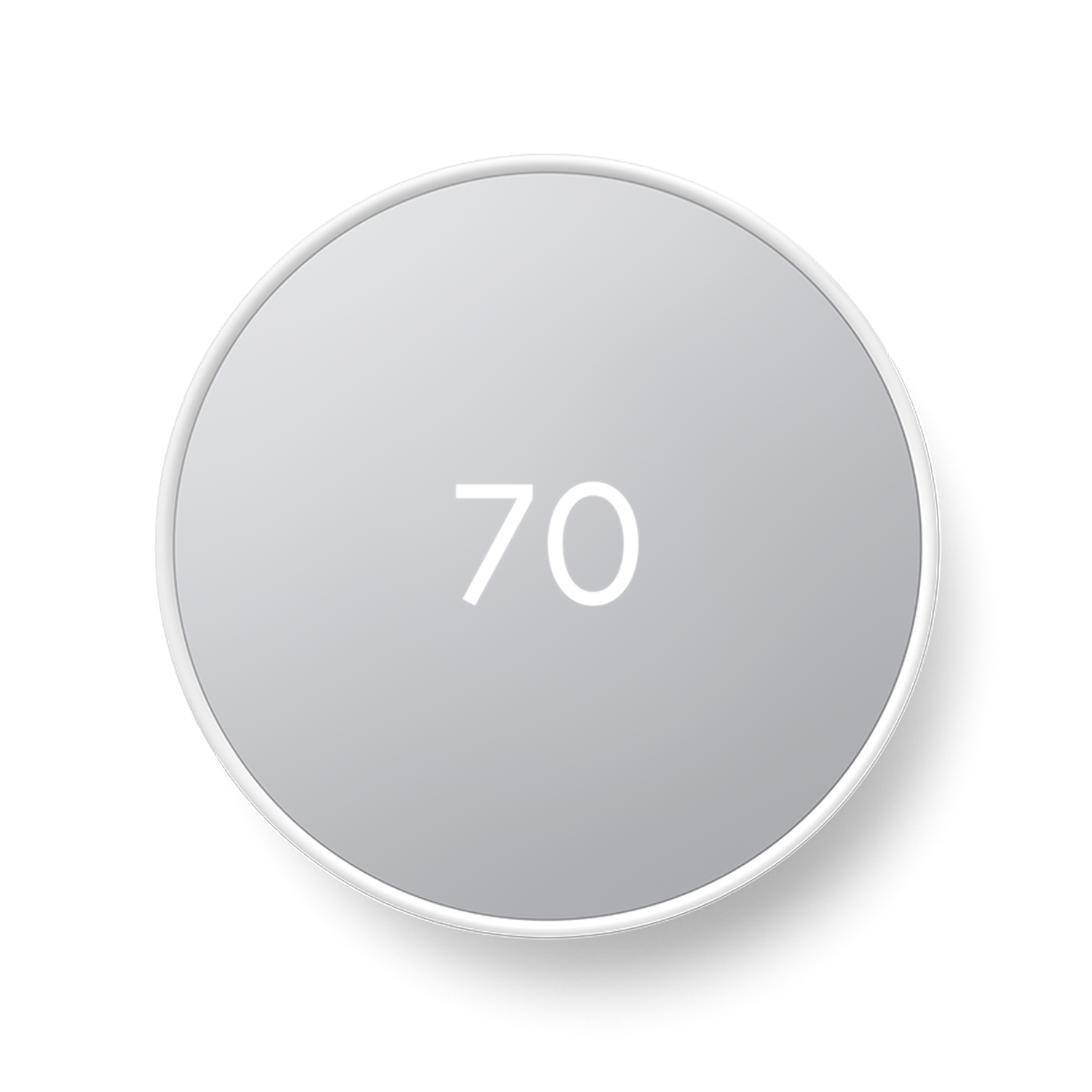 google nest thermostat rebate